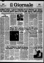 giornale/CFI0438329/1984/n. 241 del 12 ottobre